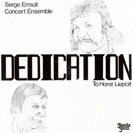 Dedication 2 | Boomplay Music