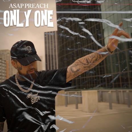 Only One | Boomplay Music