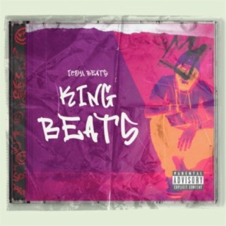 King Beats