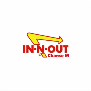 In N Out