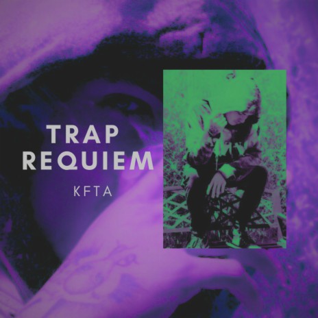 Trap Requiem | Boomplay Music