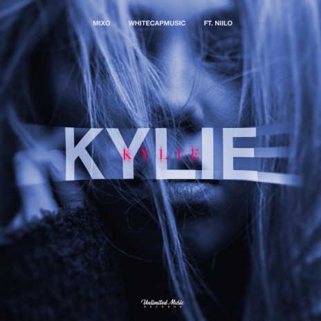 Kylie (feat. Niilo) | Boomplay Music