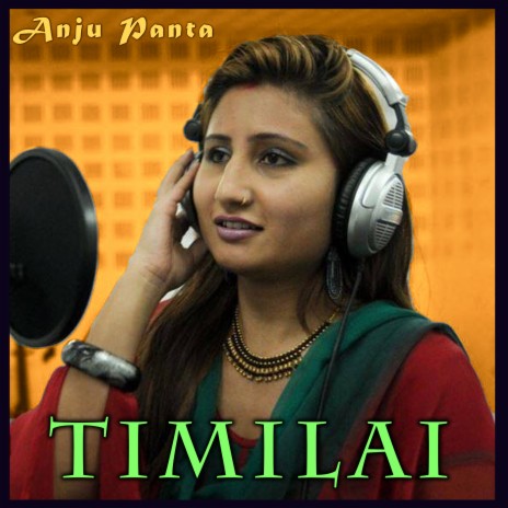 Timilai Kahillai | Boomplay Music