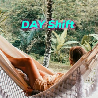 Day Shift (instrumental)