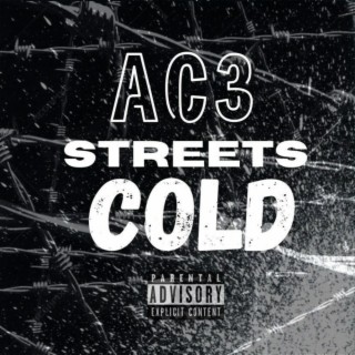 Streets Cold