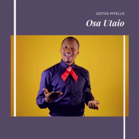 Osa Utaio | Boomplay Music