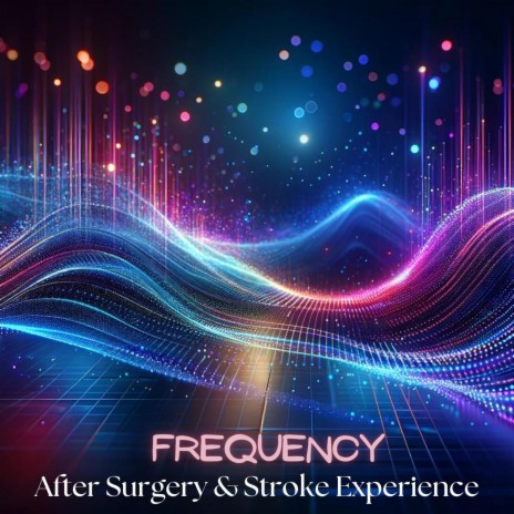 Stroke Recovery Resonance