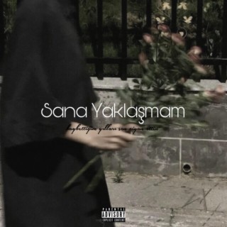 Sana Yaklaşmam lyrics | Boomplay Music