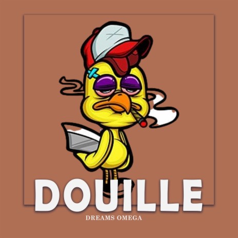 Douille | Boomplay Music