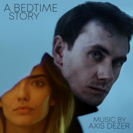 A Bedtime Story | Boomplay Music