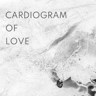 Cardiogram of Love