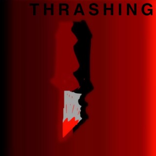 Thrashing