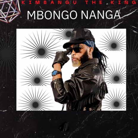 Mbongo Nanga | Boomplay Music