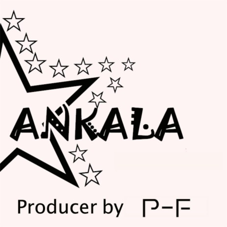 Ankala