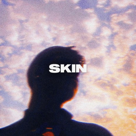 SKIN | Boomplay Music