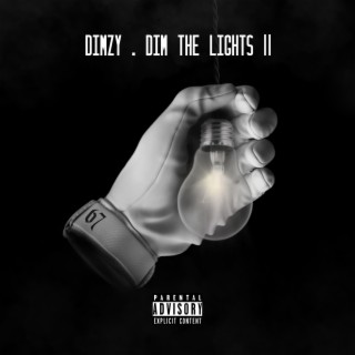 Dim The Lights 2