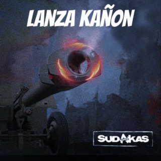 Lanza Kañon