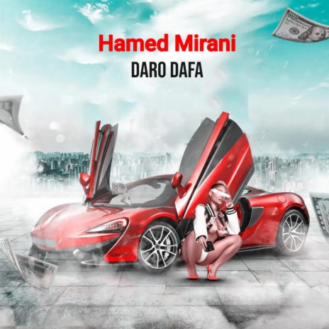 Daro Dafa | Boomplay Music