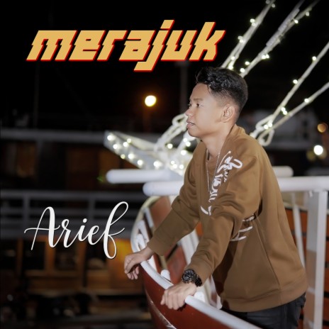 Merajuk | Boomplay Music