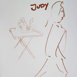 Judy lyrics | Boomplay Music