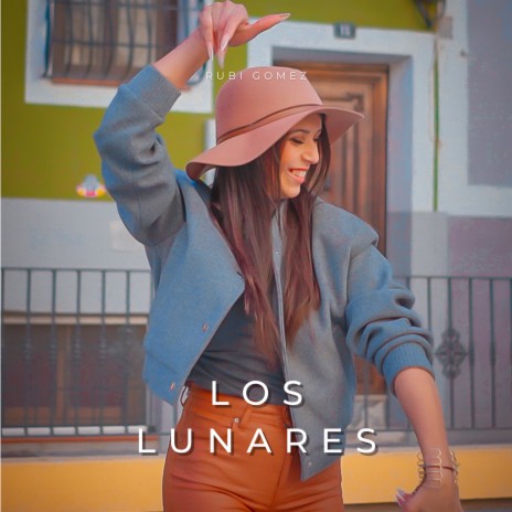 Los Lunares (Acústico) | Boomplay Music