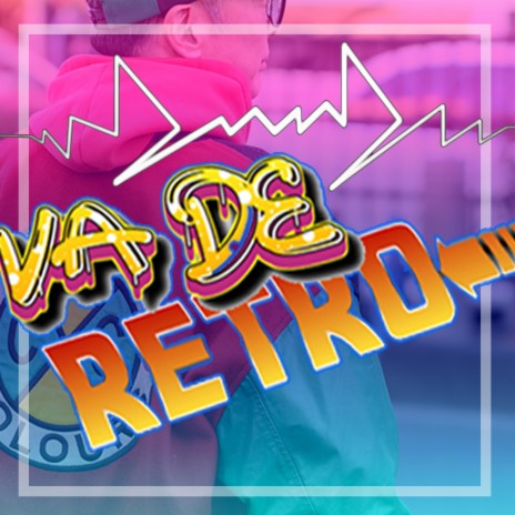 Va de Retro