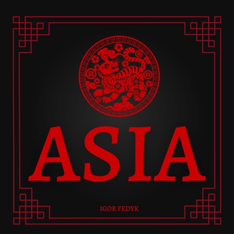 History Of Asia | Boomplay Music