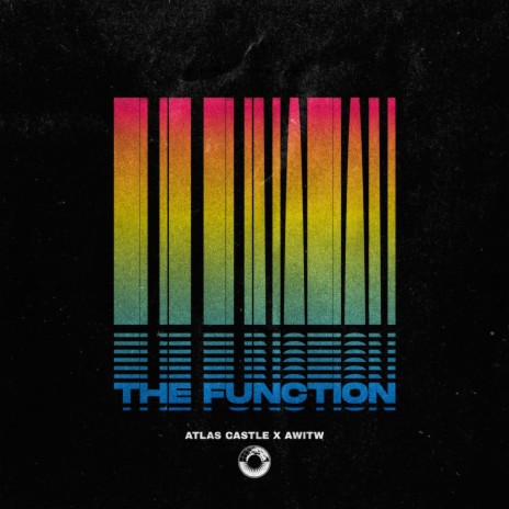 The Function ft. AWITW