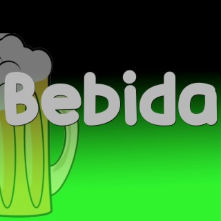 Bebida