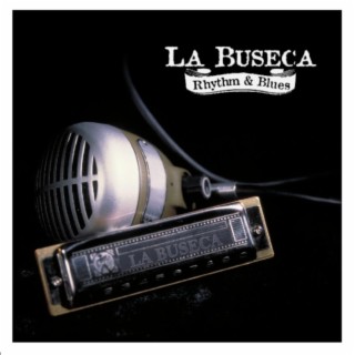 La Buseca (Deluxe)