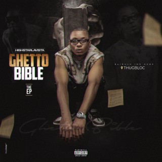 Ghetto Bible