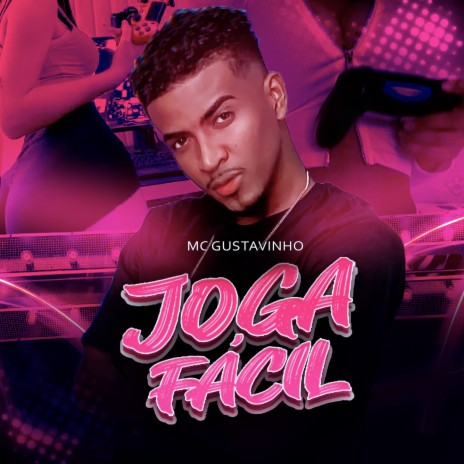 Joga Fácil