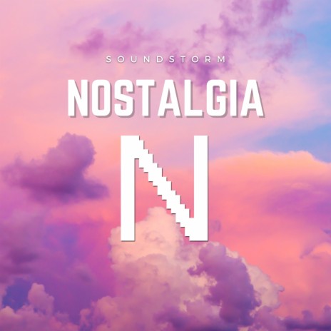 NOSTALGIA ft. Nightcore