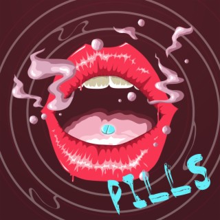 Pills