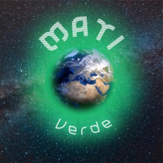 MATI