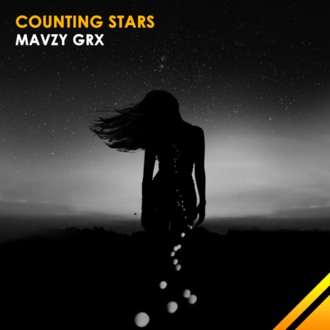 Counting Stars (Original Mix) | Boomplay Music