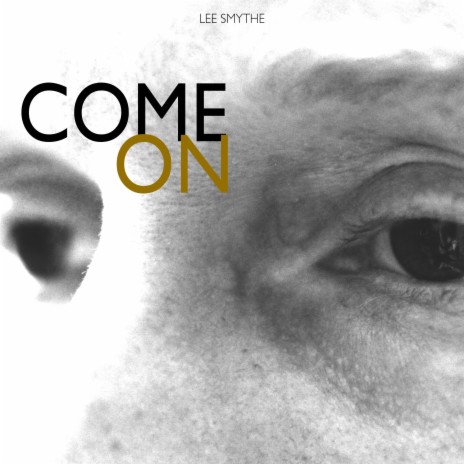 Come On | Boomplay Music