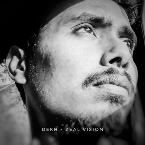 Dekh | Boomplay Music