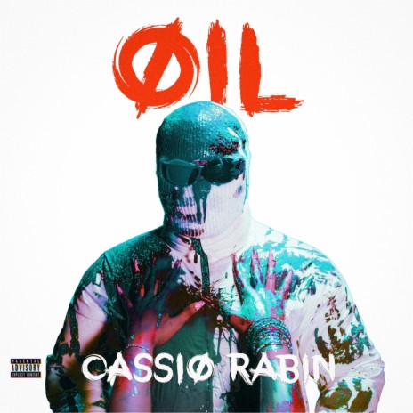 OIL | Boomplay Music