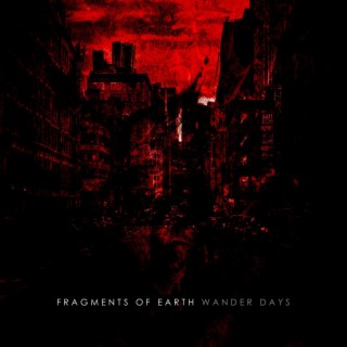 Fragments of Earth