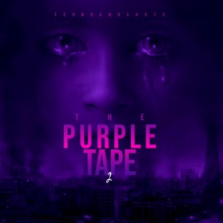 The Purple Tape 2