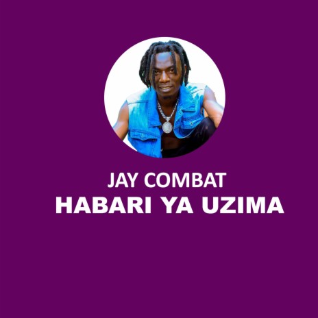 HABARI YA UZIMA | Boomplay Music