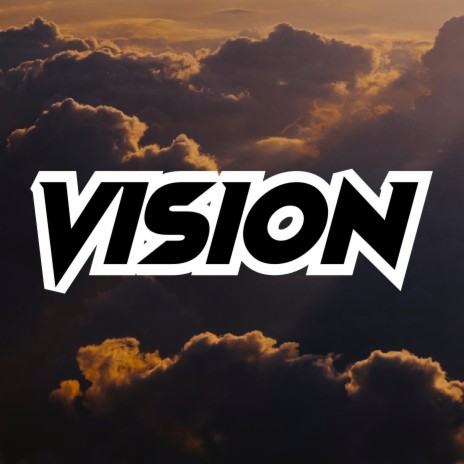 Vision