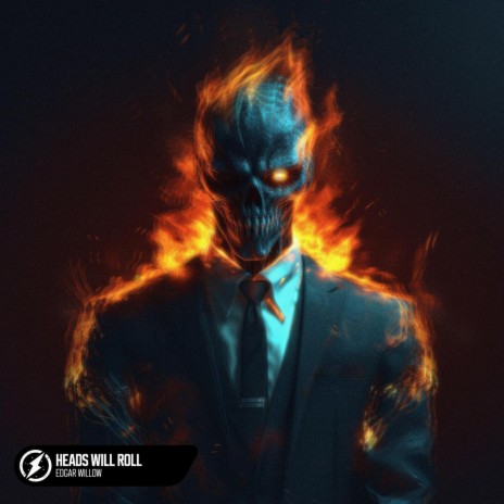 Heads Will Roll | Boomplay Music