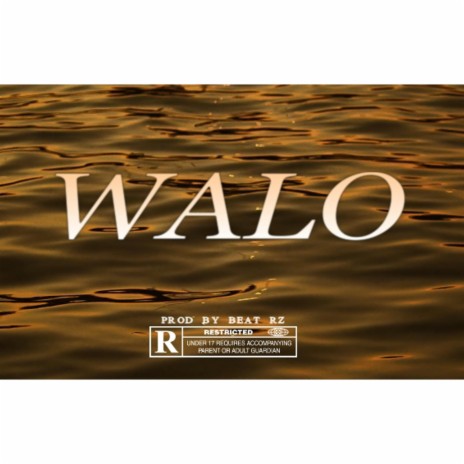 WALO | Boomplay Music