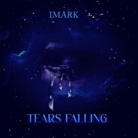 Tears Falling | Boomplay Music