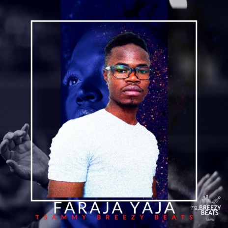 Faraja Yaja | Boomplay Music