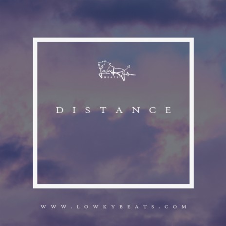 distance (Instrumental)
