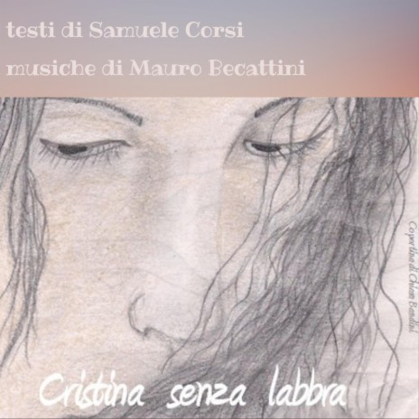 Aveva un vestito ft. Chiara Bandini, Stefano Becattini & Samuele Corsi