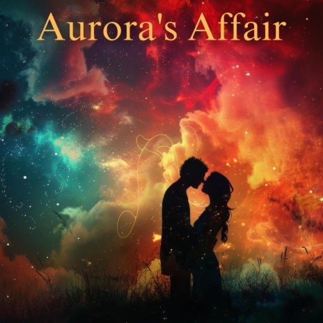 Aurora's Elegance Harmony | Boomplay Music